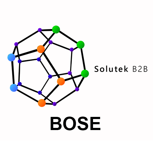 Bose