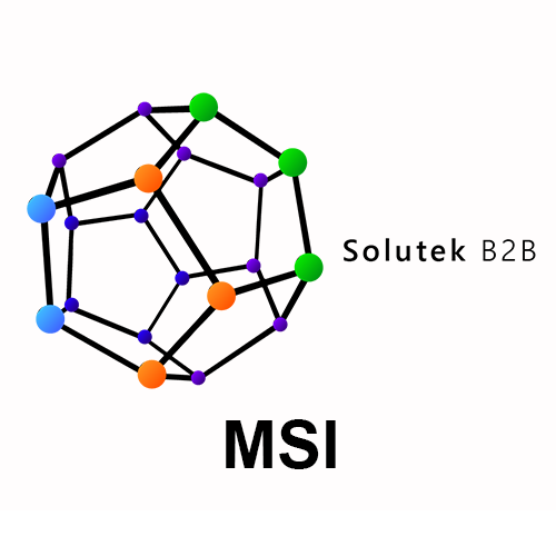 MSI