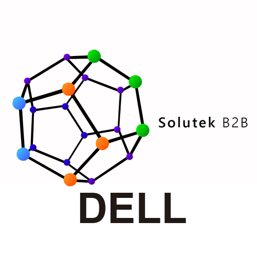 Servicios de Data recovery de Discos duros Dell