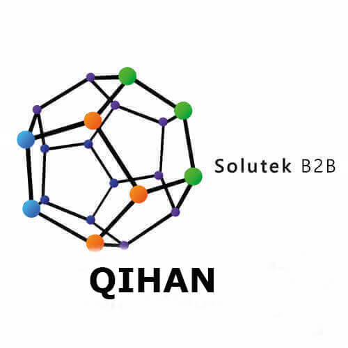 Qihan